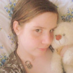 Andys_Schatzi - Bild 1