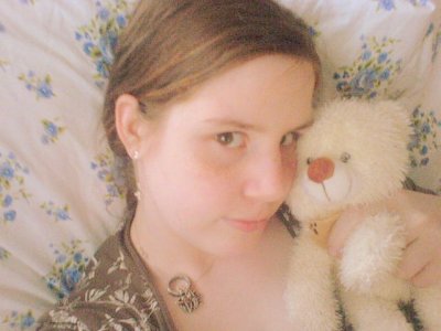 Andys_Schatzi - Bild 1