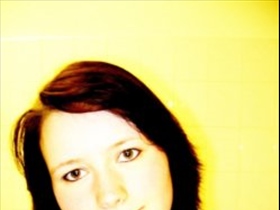 schokimilk - Bild 1