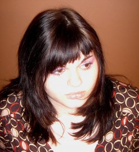 LuckySara19 - Bild 3
