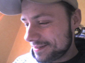 colski - Bild 7