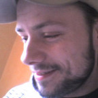 colski - Bild 7