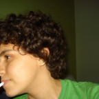 maiscedu - Bild 4