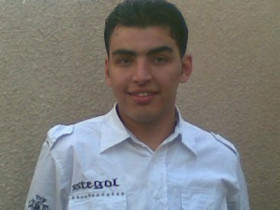 kimito88 - Bild 1