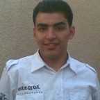 kimito88 - Bild 1