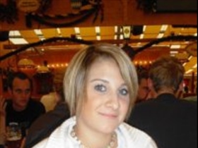 steffi_000 - Bild 2
