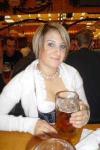 steffi_000 - Bild 2