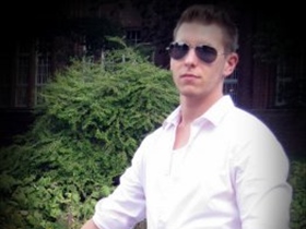 Marcel_A - Bild 1