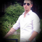 Marcel_A - Bild 1