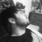 tmmam - Bild 1