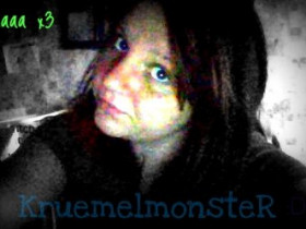 aLinaax3 - Bild 3