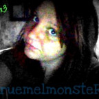 aLinaax3 - Bild 3