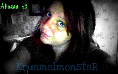 aLinaax3 - Bild 3
