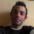 Amore1 - Bild 1