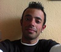 Amore1 - Bild 1