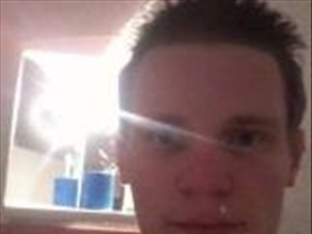 XDended_Paddy - Bild 1