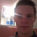 XDended_Paddy - Bild 1