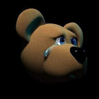xXRaZoRXx - Bild 5