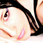 Morrigan - Bild 3