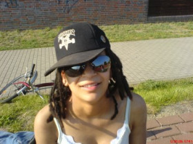 Dominque - Bild 3