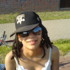 Dominque - Bild 3
