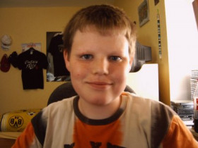 DJPhilipp - Bild 2