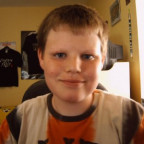 DJPhilipp - Bild 2