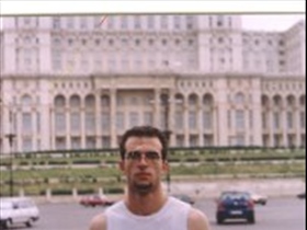 robert_von_dien - Bild 1