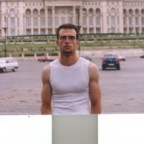 robert_von_dien - Bild 1