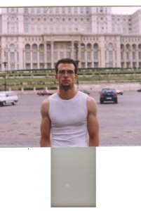 robert_von_dien - Bild 1