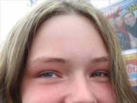 Daaani - Bild 3
