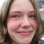 Daaani - Bild 3