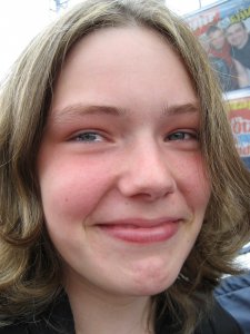 Daaani - Bild 3