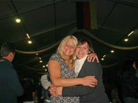 Mutschi44 - Bild 3