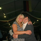 Mutschi44 - Bild 3