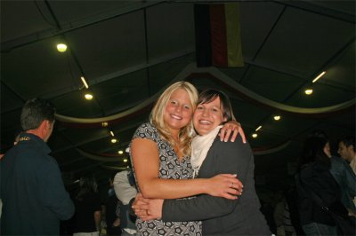 Mutschi44 - Bild 3