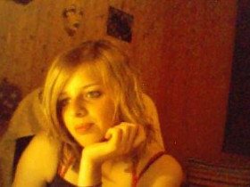geniusz - Bild 1