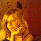 geniusz - Bild 1