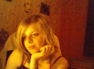 geniusz - Bild 1