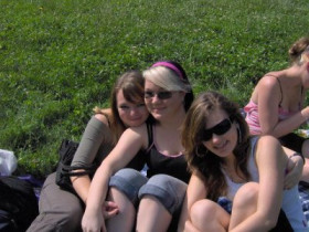 --BellaRagazza89-- - Bild 10