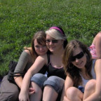 --BellaRagazza89-- - Bild 10