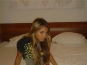 Miss_Brasil - Bild 9