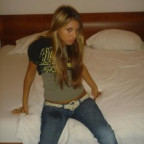 Miss_Brasil - Bild 9