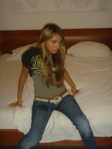 Miss_Brasil - Bild 9