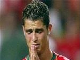 KingOfPortugal - Bild 3