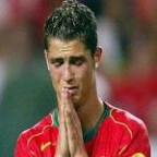 KingOfPortugal - Bild 3