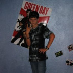 Billy-Talent - Bild 1
