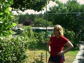Santra - Bild 3