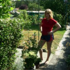 Santra - Bild 3