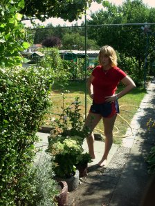Santra - Bild 3